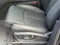 2023 Audi RS Q8 4DR QTRO 4.0 TFSI