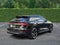 2023 Audi RS Q8 4DR QTRO 4.0 TFSI