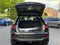 2023 Audi RS Q8 4DR QTRO 4.0 TFSI