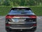 2023 Audi RS Q8 4DR QTRO 4.0 TFSI