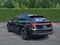 2023 Audi RS Q8 4DR QTRO 4.0 TFSI
