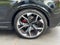 2023 Audi RS Q8 4DR QTRO 4.0 TFSI