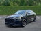 2023 Audi RS Q8 4DR QTRO 4.0 TFSI