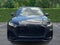 2023 Audi RS Q8 4DR QTRO 4.0 TFSI