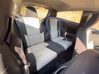 2011 Volvo C30 2DR CPE