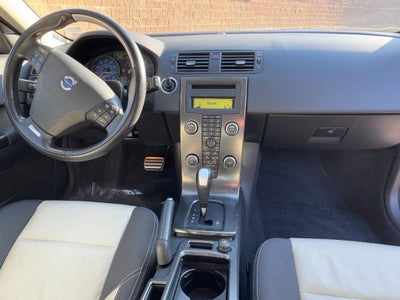 2011 Volvo C30 2DR CPE