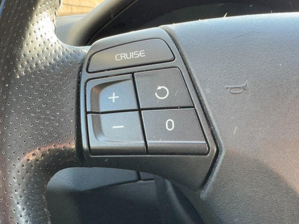 2011 Volvo C30 2DR CPE