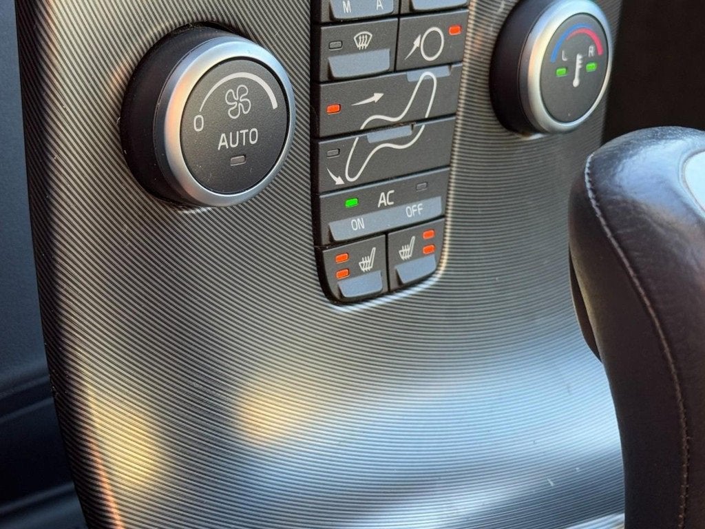 2011 Volvo C30 2DR CPE