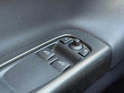 2011 Volvo C30 2DR CPE