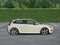 2011 Volvo C30 2DR CPE