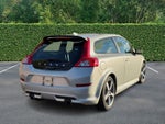 2011 Volvo C30 2DR CPE
