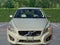 2011 Volvo C30 2DR CPE