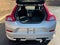 2011 Volvo C30 2DR CPE