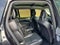 2022 Volvo XC90 Inscription