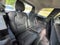 2022 Volvo XC90 Inscription