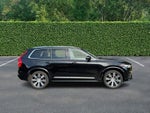 2022 Volvo XC90 Inscription