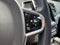 2022 Volvo XC90 Inscription