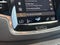 2022 Volvo XC90 Inscription