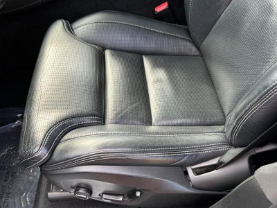 2022 Volvo XC90 Inscription