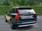 2022 Volvo XC90 Inscription