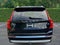 2022 Volvo XC90 Inscription