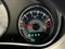 2013 Chrysler 200 4dr Sdn LX