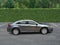 2013 Chrysler 200 4dr Sdn LX