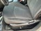 2013 Chrysler 200 4dr Sdn LX