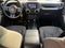 2017 Jeep Wrangler Unlimited Rubicon 4x4