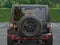 2017 Jeep Wrangler Unlimited Rubicon 4x4