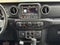 2020 Jeep Wrangler Unlimited North Edition 4x4