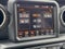 2020 Jeep Wrangler Unlimited North Edition 4x4