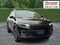 2023 Jeep Cherokee Altitude Lux 4x4