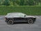 2023 Jeep Cherokee Altitude Lux 4x4