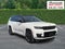 2024 Jeep Grand Cherokee L Summit 4x4
