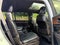 2024 Jeep Grand Cherokee L Summit 4x4