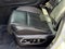 2024 Jeep Grand Cherokee L Summit 4x4