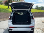 2024 Jeep Grand Cherokee L Summit 4x4