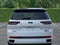 2024 Jeep Grand Cherokee L Summit 4x4