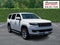 2022 Jeep Wagoneer Series II 4x4