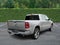 2020 RAM 1500 Limited 4x4 Crew Cab 5'7" Box