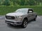 2020 RAM 1500 Limited 4x4 Crew Cab 5'7" Box