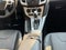 2014 Ford Focus 4dr Sdn SE