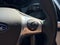 2014 Ford Focus 4dr Sdn SE