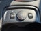 2014 Ford Focus 4dr Sdn SE
