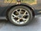 2014 Ford Focus 4dr Sdn SE