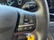 2024 Ford Transit Passenger Wagon T-350 148" Low Roof XLT RWD