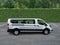 2024 Ford Transit Passenger Wagon T-350 148" Low Roof XLT RWD
