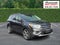 2017 Ford Escape SE FWD