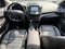 2017 Ford Escape SE FWD